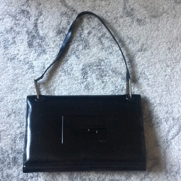 Gucci Handbags - Gucci Shoulder Bag